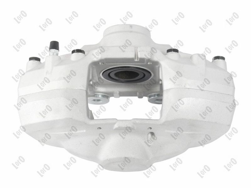 Prekės atitinka OEM kodą: 34206855486