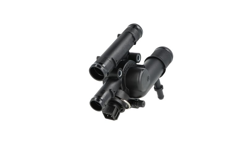 Termostaat, Jahutusvedelik, NRF 725059