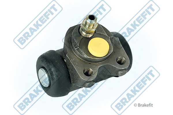 APEC Wheel Brake Cylinder BWC8029