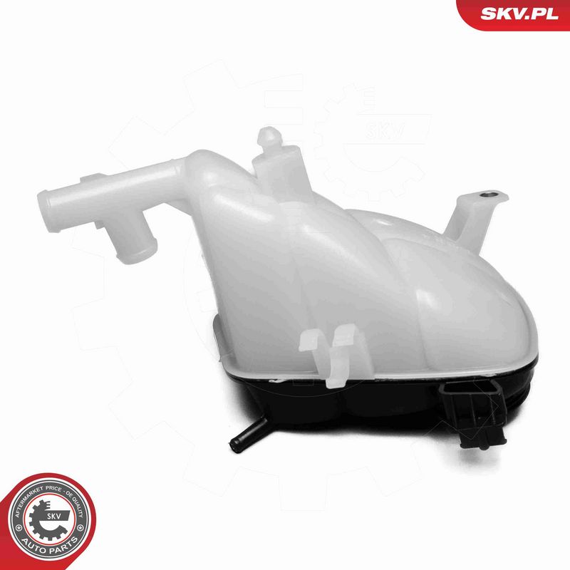 ESEN SKV 61SKV365 Expansion Tank, coolant