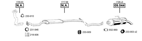 CI091845.BMP