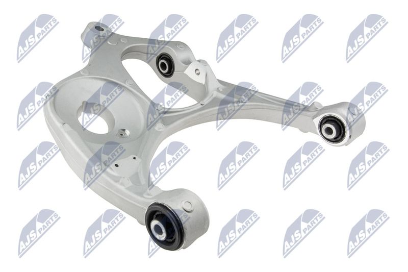 NTY ZWT-CH-062 Control/Trailing Arm, wheel suspension