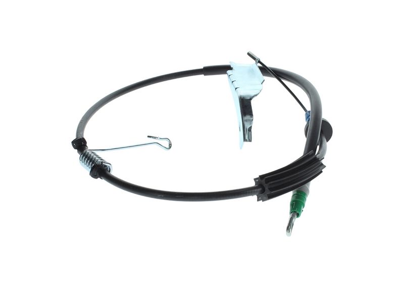 Cablu, frana de parcare 1 987 482 931 BOSCH