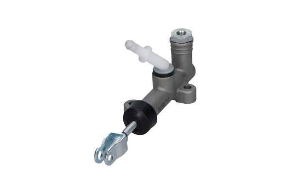 Kavo Parts CMC-4004 Master Cylinder, clutch