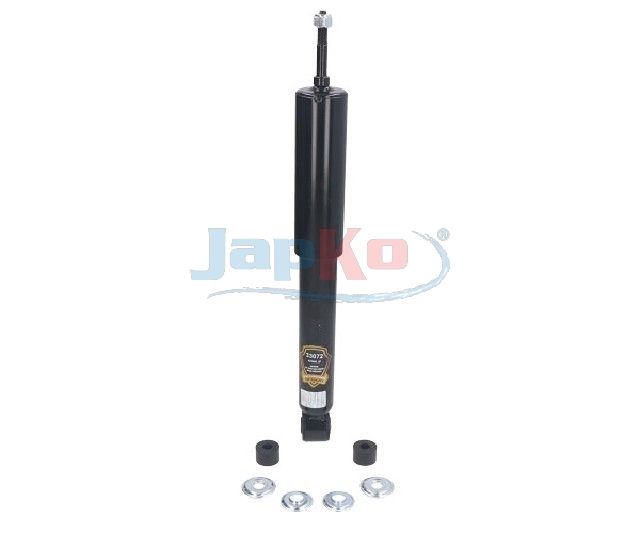 Amort, JAPKO MJ33072