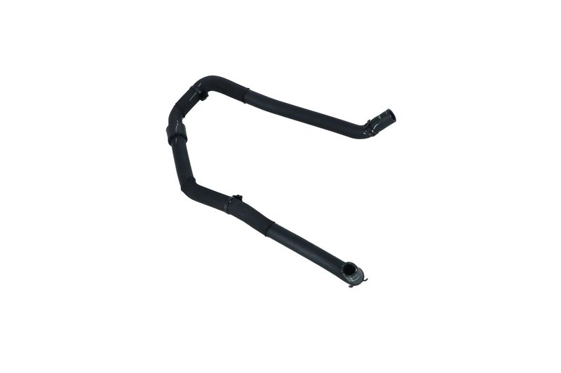 NRF 167013 Radiator Hose