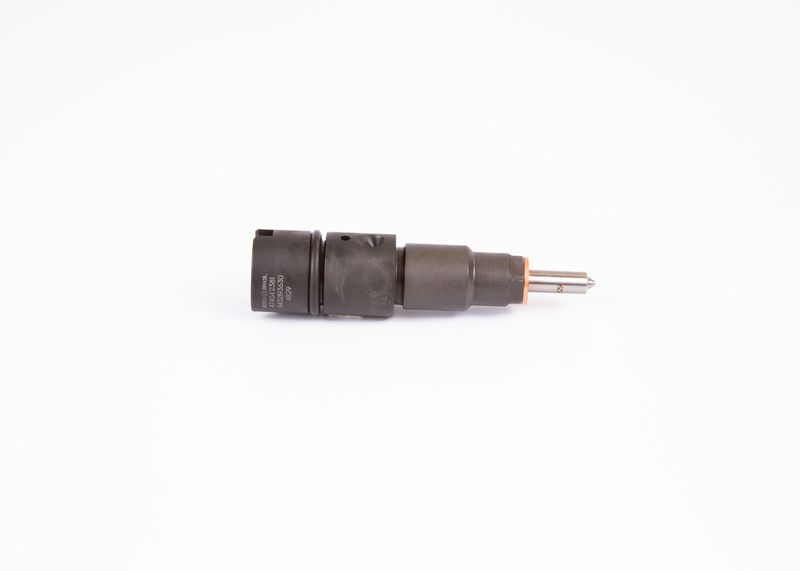 BOSCH 0 432 193 630 Nozzle and Holder Assembly