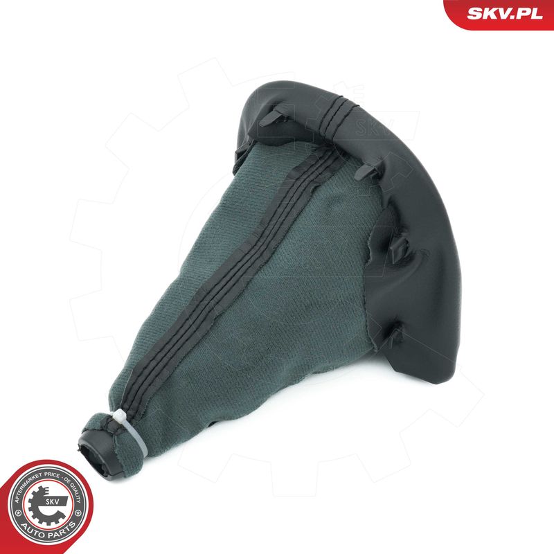 ESEN SKV 63SKV425 Gear Shift Lever Knob