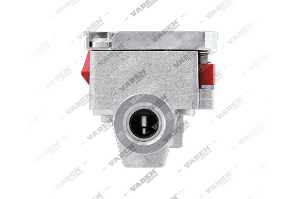 Hlava spojky 412.01.0013