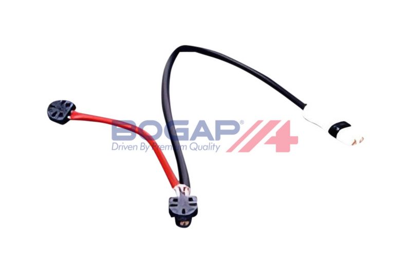 OEM код товара: 99761267901
