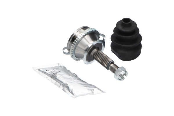 Kavo Parts CV-3021 Joint Kit, drive shaft