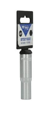 Padrun, KS TOOLS BT021822