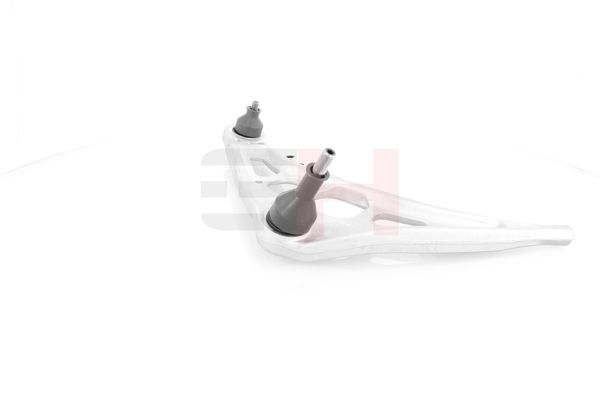 GH GH-511546H Control/Trailing Arm, wheel suspension