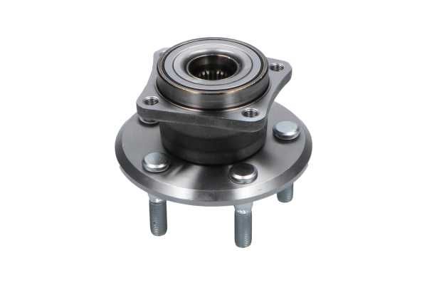 This part match OEM code: 4241032100