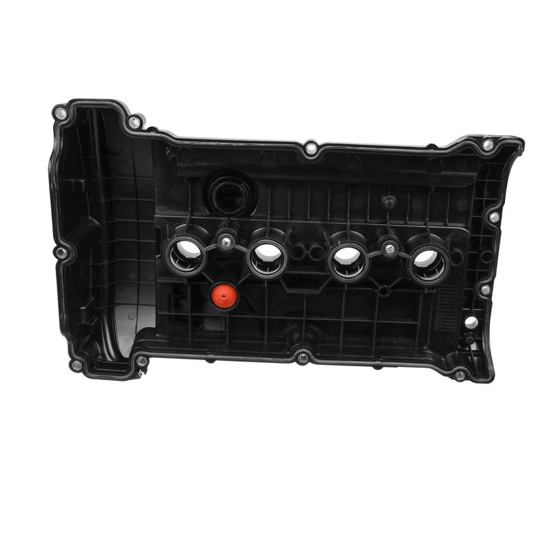 ET ENGINETEAM RV0003 Cylinder Head Cover