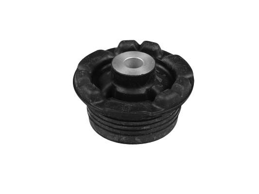 AKRON-MALÒ 28442 - Bushing, axle beam