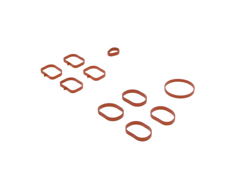 BOSCH F01C600011 Gasket Set
