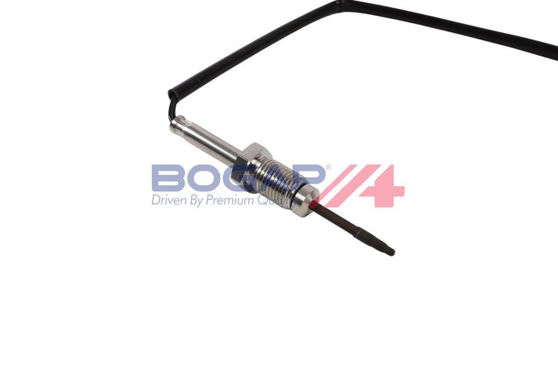 This part match OEM code: 8200513321