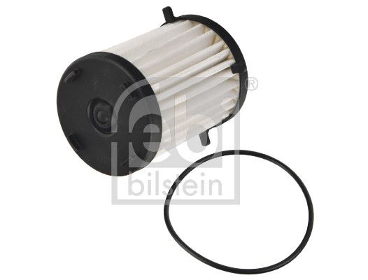 FEBI BILSTEIN 180578 Hydraulic Filter, automatic transmission