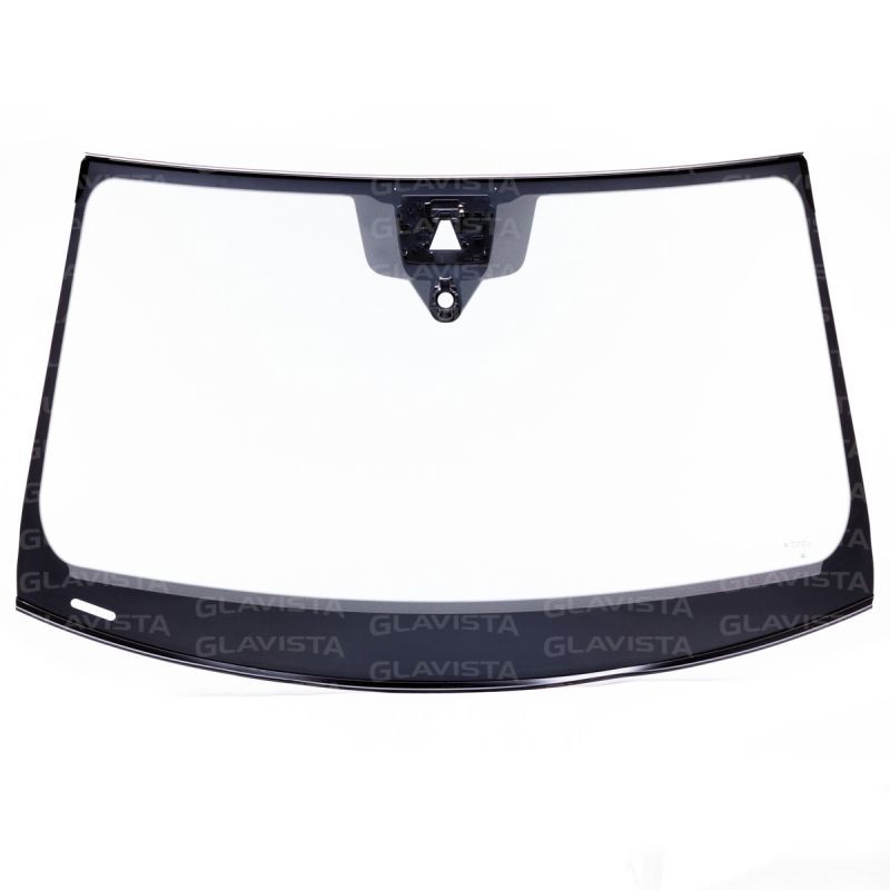 GLAVISTA 102429 Priekinis stiklas
