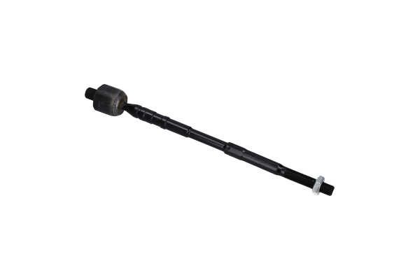 Kavo Parts STR-8018 Inner Tie Rod