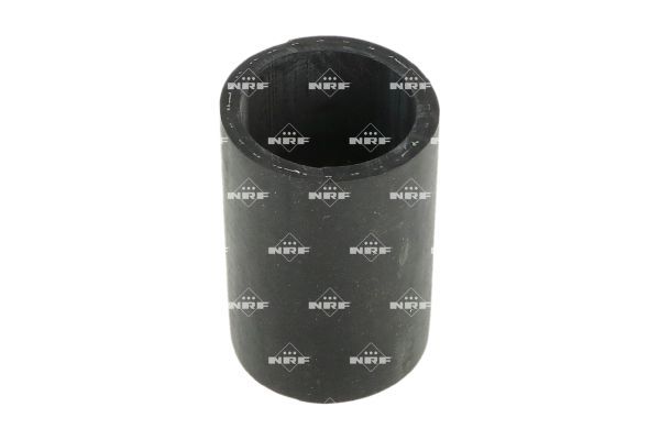 NRF 166506 Charge Air Hose