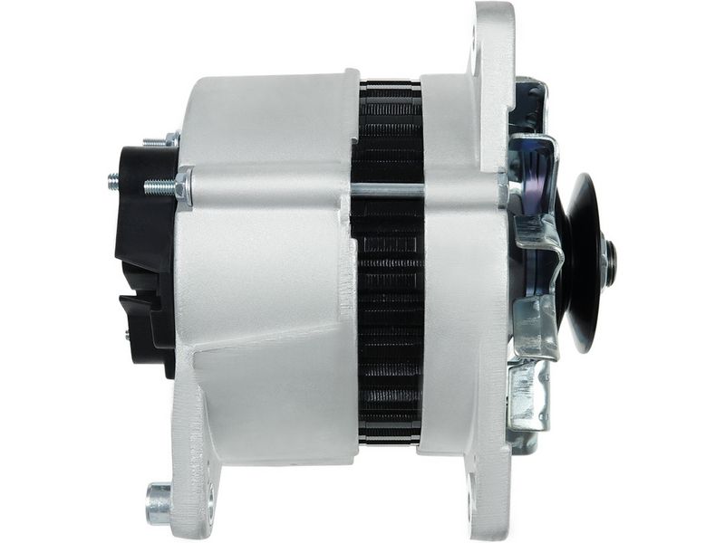 AS-PL A4012 Alternator