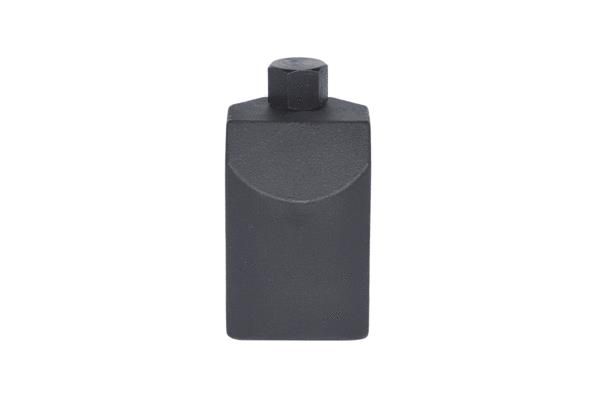 KS TOOLS 700.1192 Puller, wiper arm