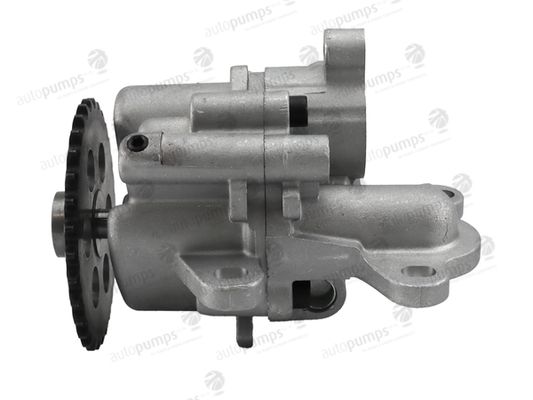 autopumps uk Pompe à huile AOP557