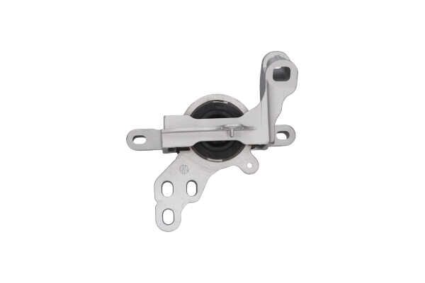 Kavo Parts EEM-10139 Mounting, engine