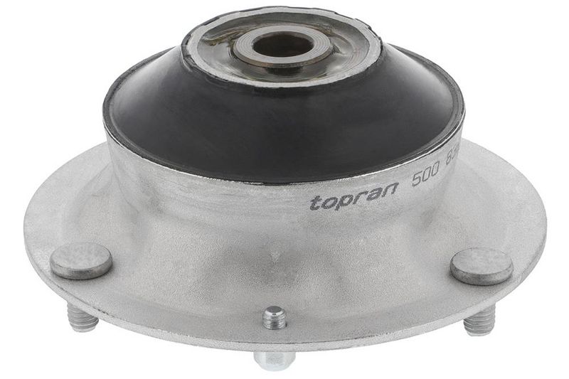 Rulment sarcina suport arc TOPRAN 500 836