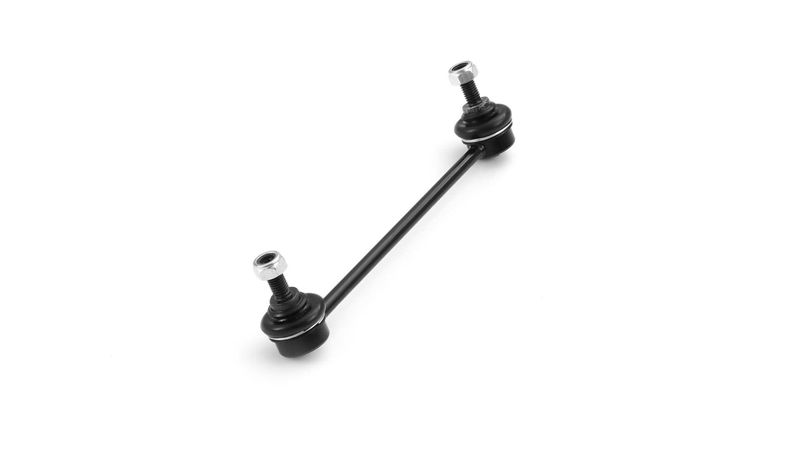 SKF VKDS843003 Тяга/стійка, стабілізатор