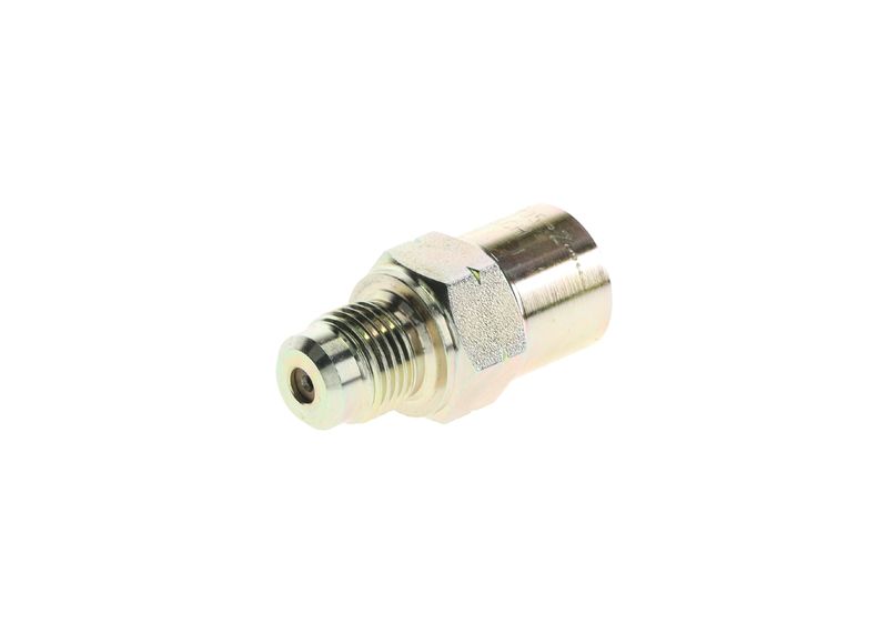 Ventil, inst. de injectie 2 417 413 105 BOSCH