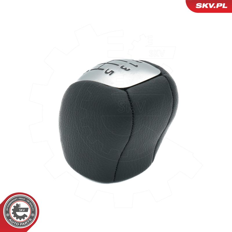 ESEN SKV 63SKV112 Gear Shift Lever Knob