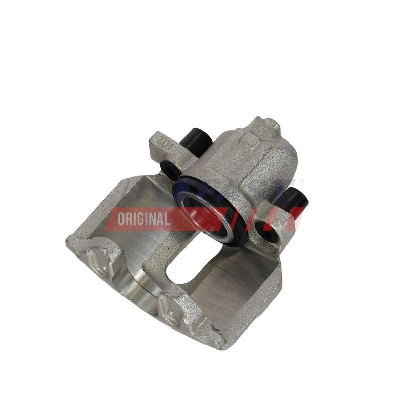 Prekės atitinka OEM kodą: 7M0615123B