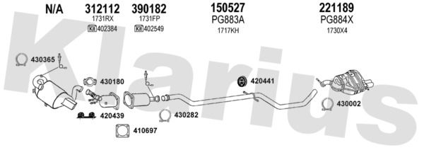 631426E.JPG