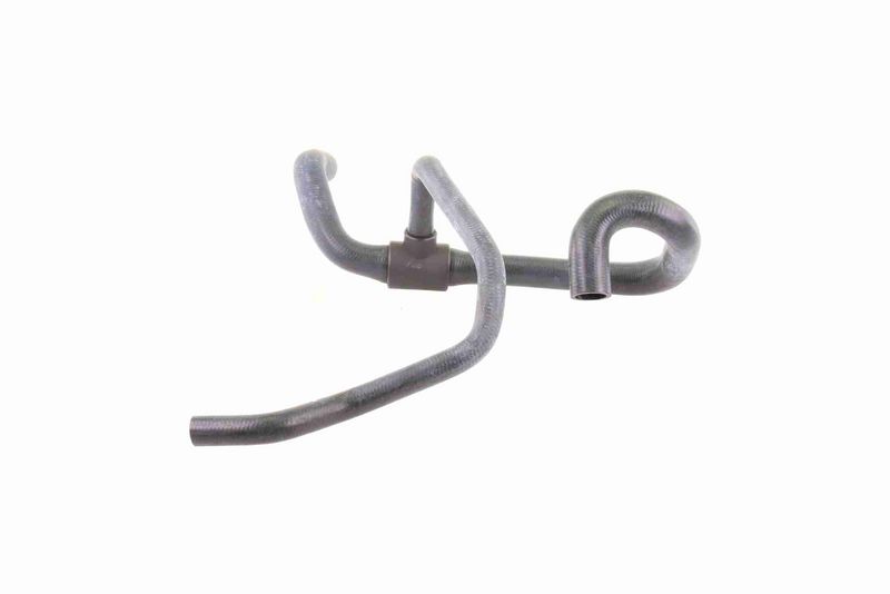 VAICO V46-0663 Radiator Hose