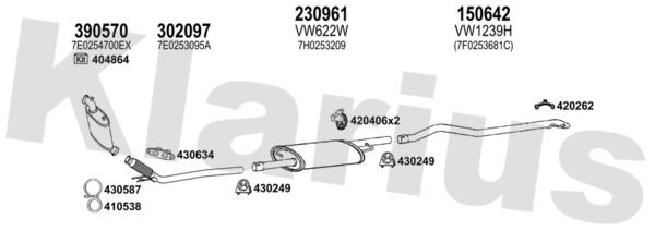 932001E.JPG
