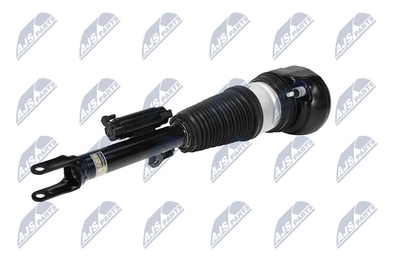 NTY A-BM-089 Shock Absorber