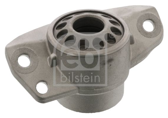 FEBI BILSTEIN Támcsapágy, gólyaláb 45885