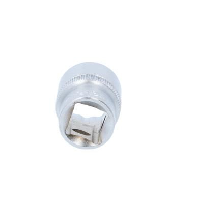 KS TOOLS BT022419 Socket Wrench Insert