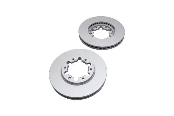 Kavo Parts BR-6784-C Brake Disc