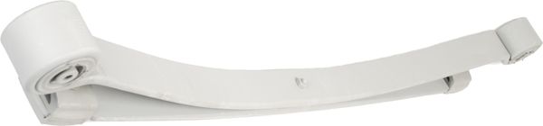BLL9004
