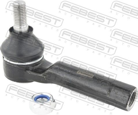 OEM код товара: 201000206AA