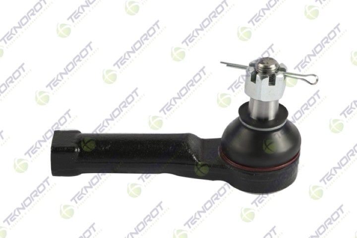 Rotule+de+barre+de+connexion TEKNOROT KI-101