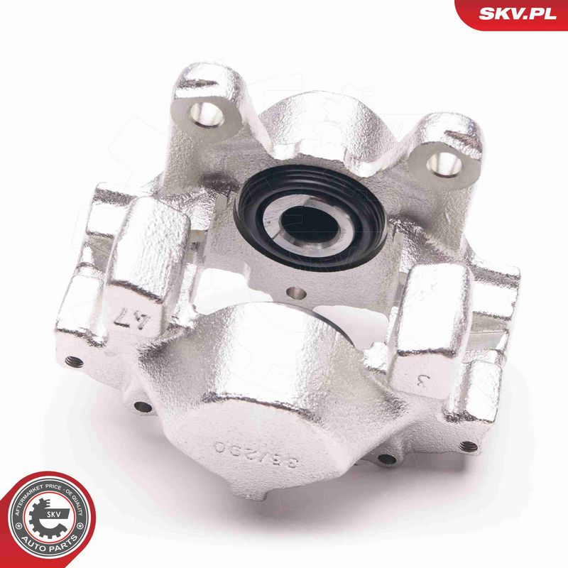 ESEN SKV 23SKV387 Brake Caliper