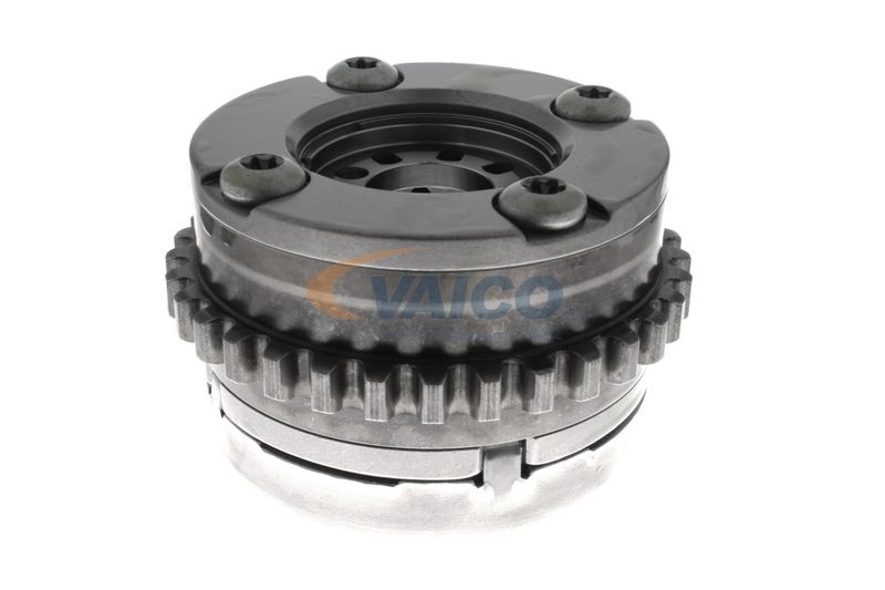 Regulator ax cu came V30-2935 VAICO