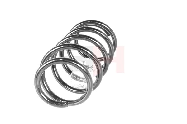 vedru, GH GH-2036109