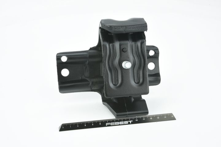 Paigutus, Mootor, FEBEST NM-R20RH