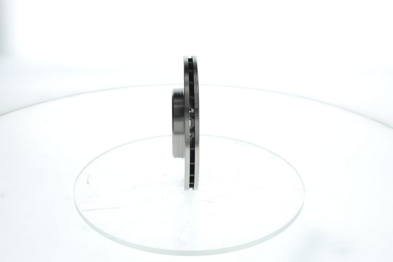 BOSCH Disque de frein 0 986 478 397